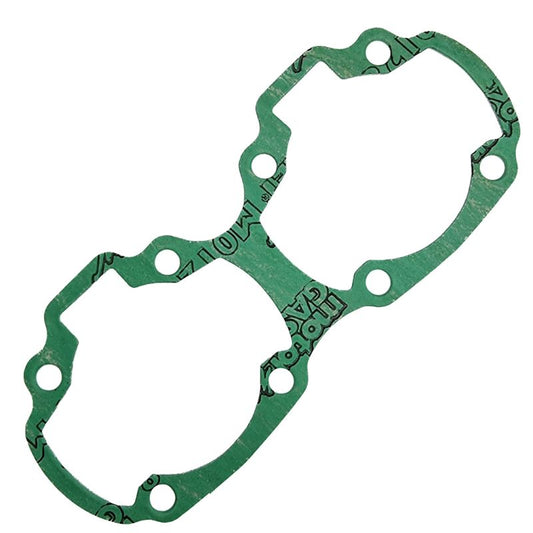 Cylinder gasket ITALJET FORMULA 125 97-99, (OEM:340164246)