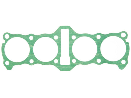 Cylinder gasket KAWASAKI GPZ 1100 81-85, Z1000J 81-82, Z1100ST, Z1000LTD