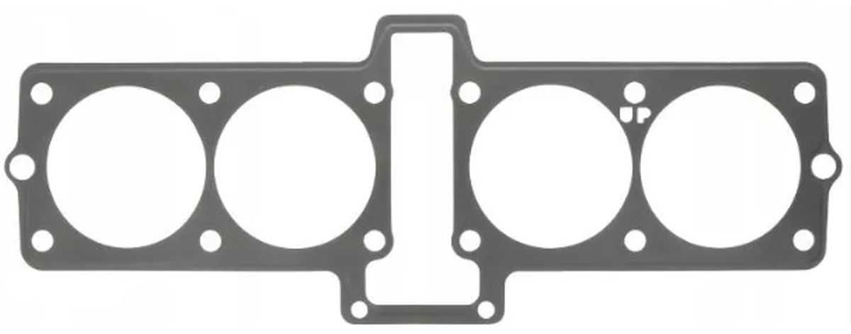 Cylinder gasket KAWASAKI GPZ 600R/ GPX 600R/ZL 600