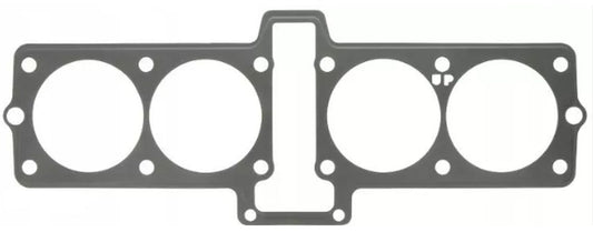 Cylinder gasket KAWASAKI GPZ 600R/ GPX 600R/ZL 600
