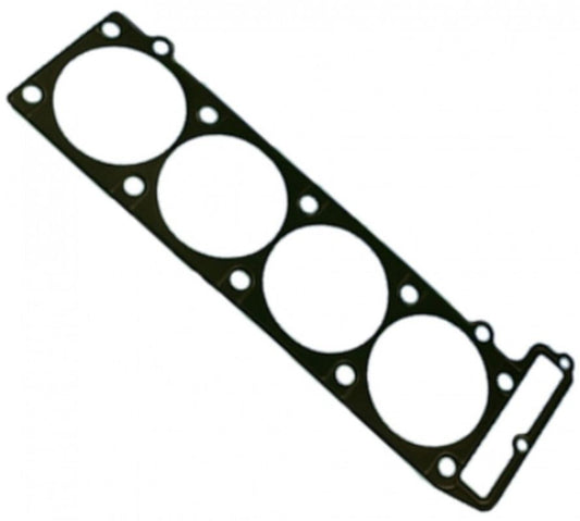Cylinder gasket KAWASAKI GPZ900R 84-90. GTR 1000 86-03, GPZ1000RX, ZZR1100 90-01, GPZ1100 95-98, ZRX1100