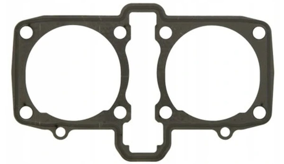 Cylinder gasket KAWASAKI KLE 500 ER5, GPZ 500S, KLE 500