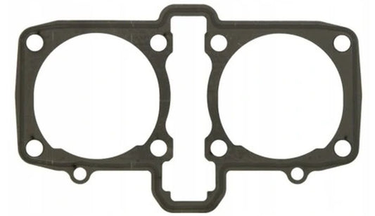 Cylinder gasket KAWASAKI KLE 500 ER5, GPZ 500S, KLE 500