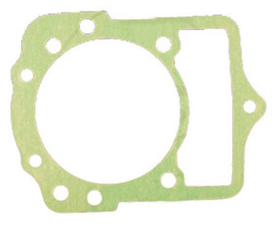 Cylinder gasket KAWASAKI KLF300B,C 00-06, KVF300 A,B PRAIRIE 00-02