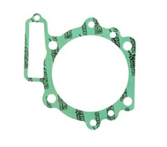 Cylinder gasket KAWASAKI KLR 600/650 84-10, KLR 570
