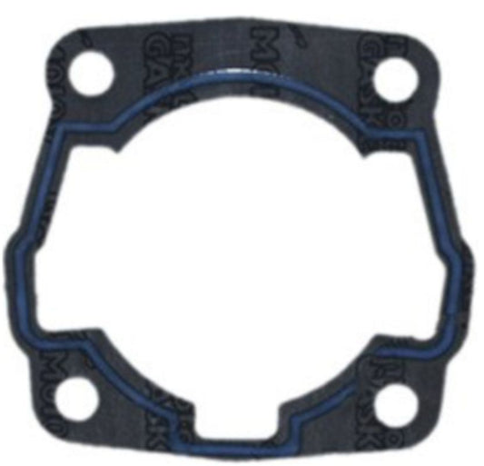 Cylinder gasket KAWASAKI KX 250 86
