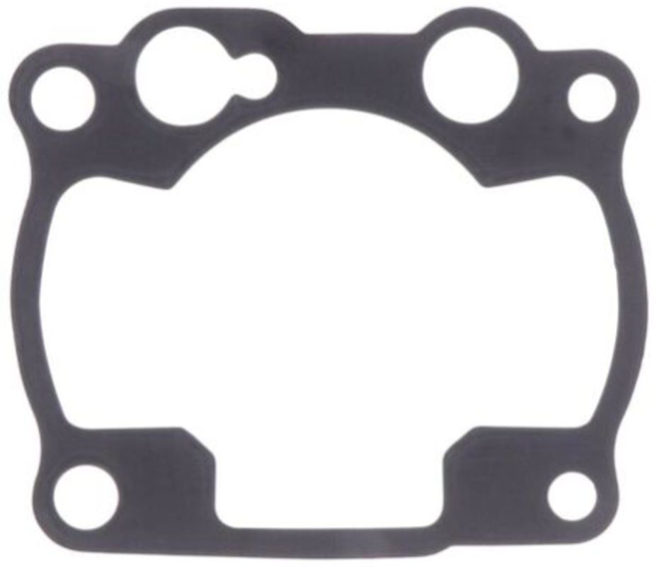 Cylinder gasket KAWASAKI KX 250 88-04