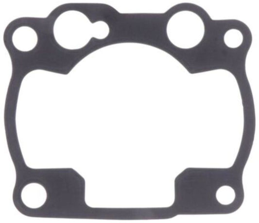 Cylinder gasket KAWASAKI KX 250 88-04