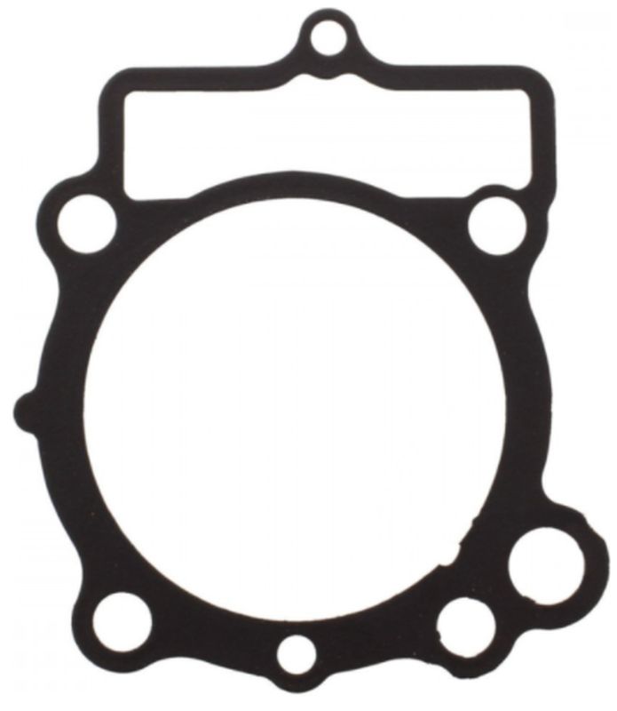 Cylinder gasket KAWASAKI KXF 250 17-21 (110611198)