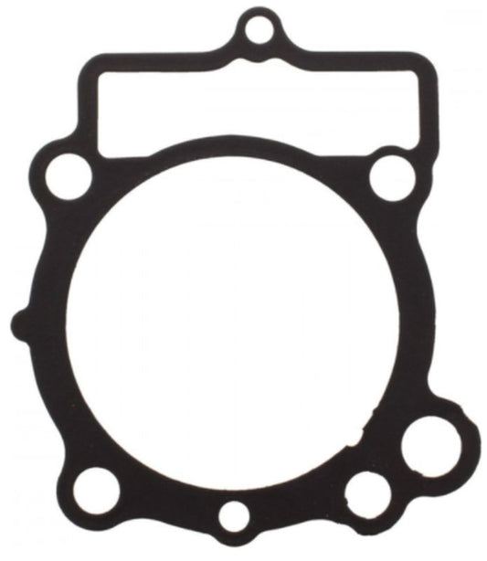 Cylinder gasket KAWASAKI KXF 250 17-21 (110611198)