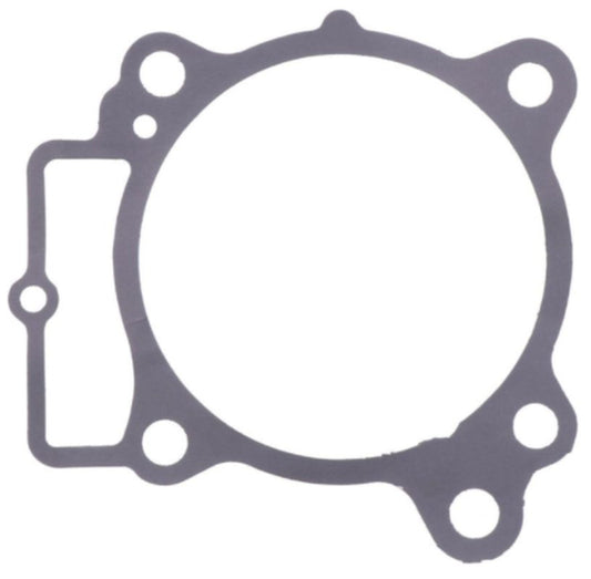 Cylinder gasket KAWASAKI KXF 450 19-21 (110611270)