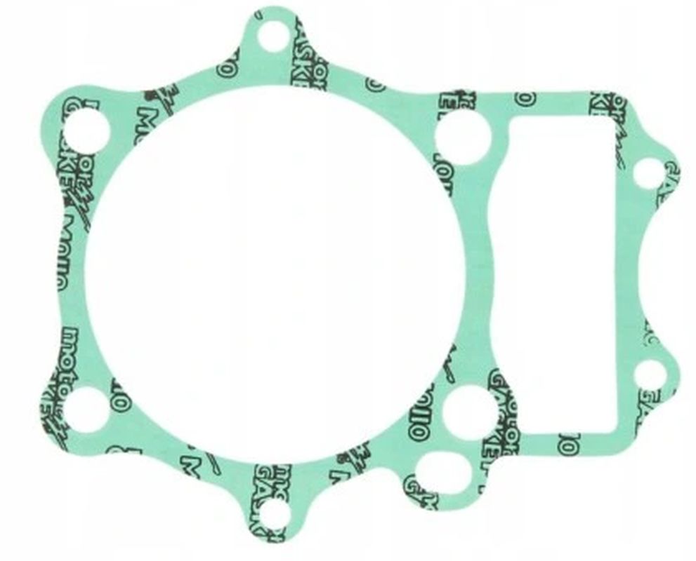 Cylinder gasket KAWASAKI VN 1500 96-05 (REAR) (OEM:11061-1084)