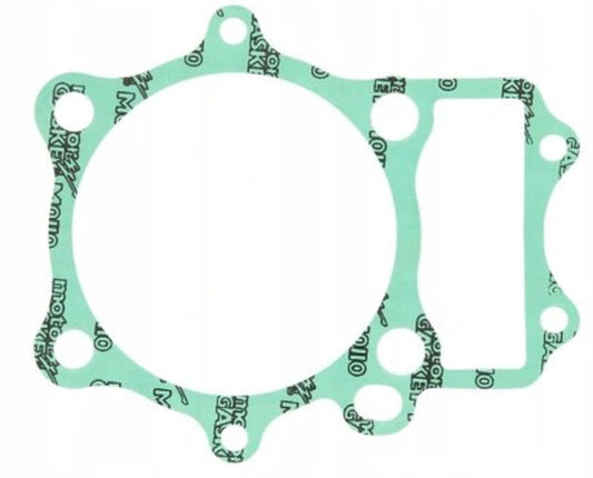Cylinder gasket KAWASAKI VN 1500 96-05 (REAR) (OEM:11061-1084)