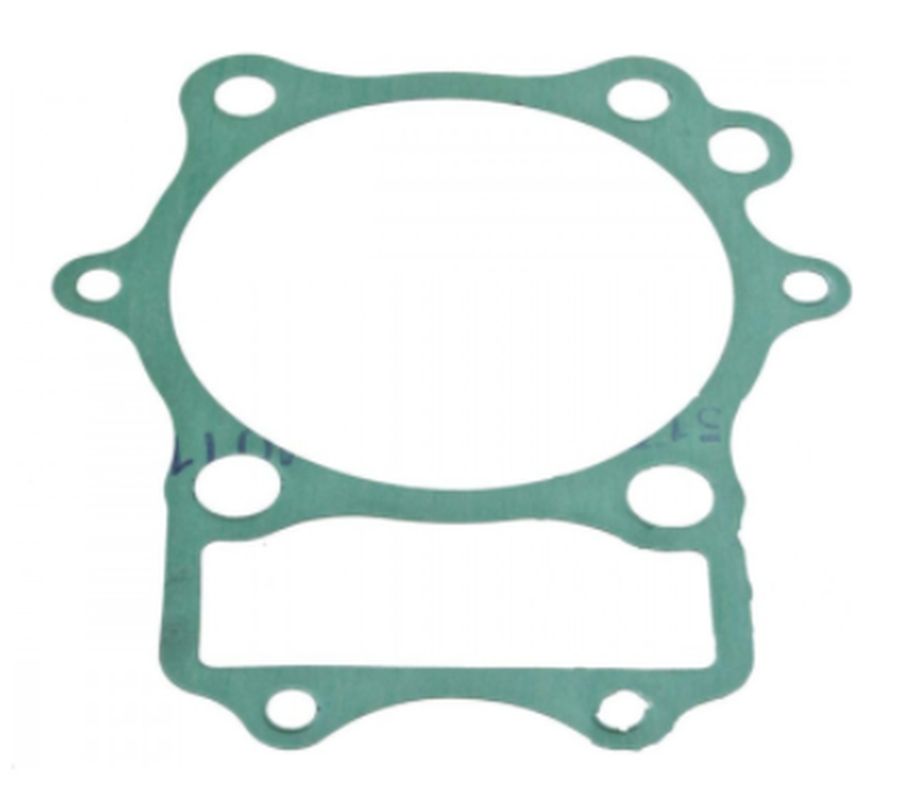 Cylinder gasket KAWASAKI VN 1500 96-05 (FRONT) (OEM:11061-1083)