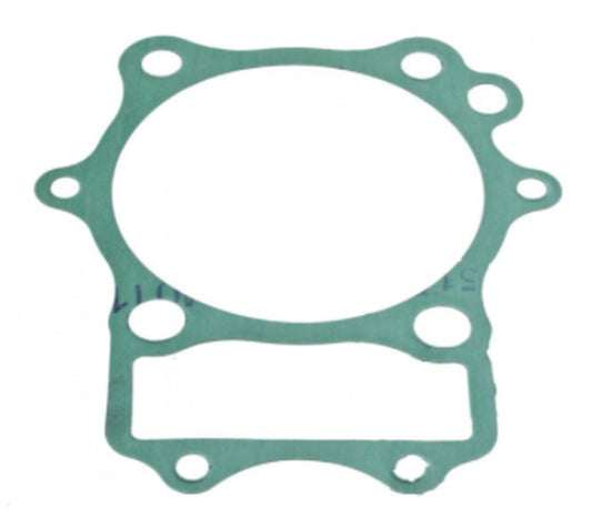 Cylinder gasket KAWASAKI VN 1500 96-05 (FRONT) (OEM:11061-1083)
