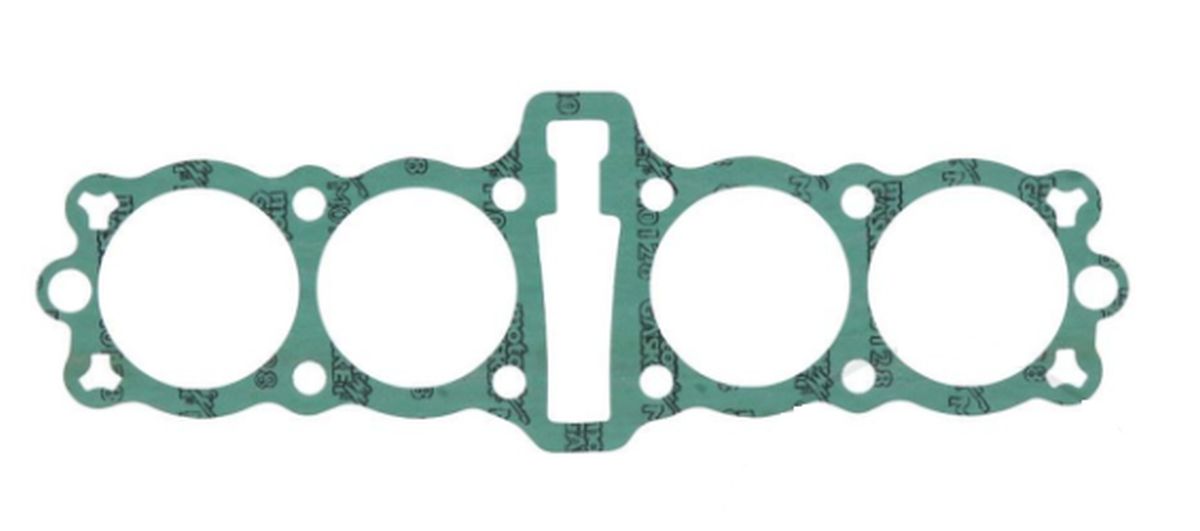 Cylinder gasket KAWASAKI ZR 750 ZEPHYR 91-94 GPZ 750 UT 83-85, Z 750L/E/N/H, GT750, Z650 B/C/