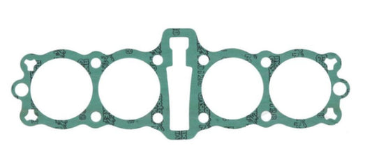 Cylinder gasket KAWASAKI ZR 750 ZEPHYR 91-94 GPZ 750 UT 83-85, Z 750L/E/N/H, GT750, Z650 B/C/