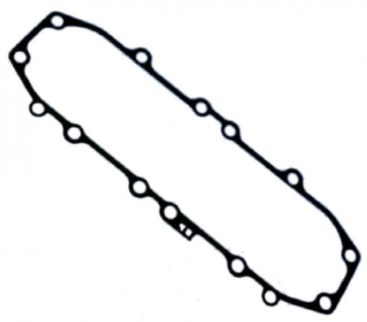 Cylinder gasket KAWASAKI ZZ-R 600 85-96, GPZ 600R 85-96