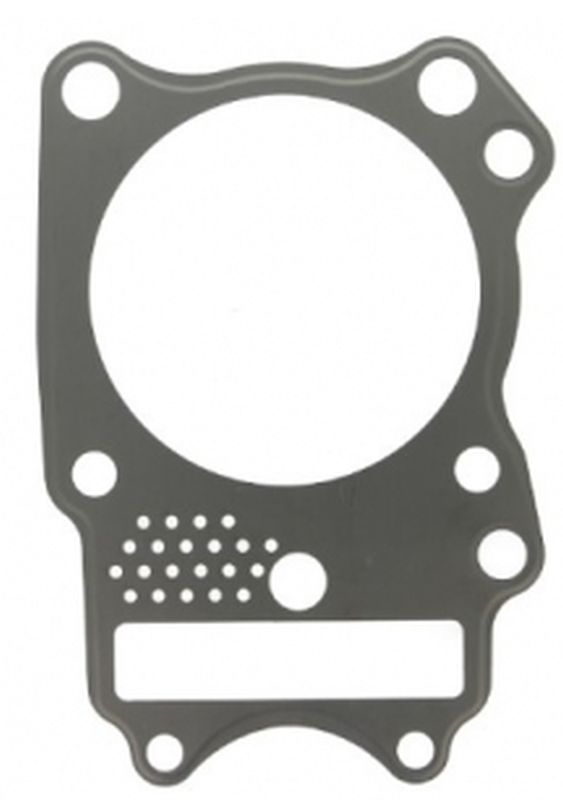 Cylinder gasket KAWASAKIVN VN900B CLASSIC 06-17, VN900C CUSTOM 07-17