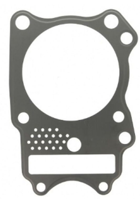 Cylinder gasket KAWASAKIVN VN900B CLASSIC 06-17, VN900C CUSTOM 07-17