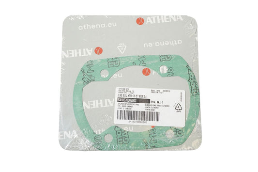 Cylinder gasket KTM 175 80 (0,4 MM)
