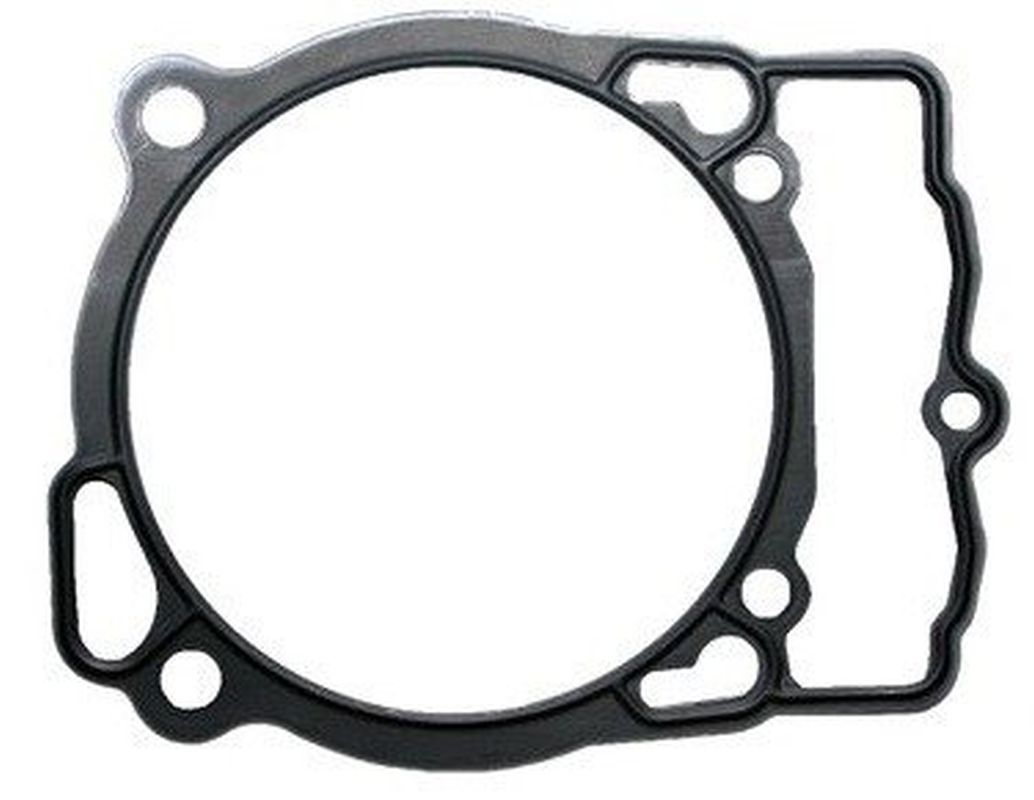 Cylinder gasket KTM EXC 450/530 07-13, HUSABERG