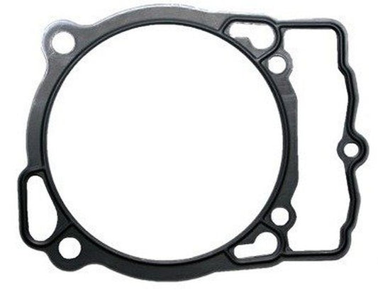 Cylinder gasket KTM EXC 450/530 07-13, HUSABERG