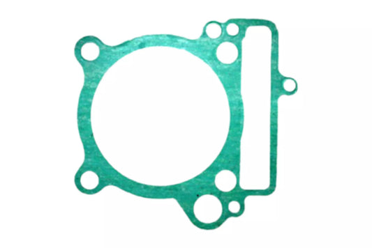 Cylinder gasket KTM EXC-F 250 07-13 (EXCF 250), SX-F 250 06-12 (SXF 250)