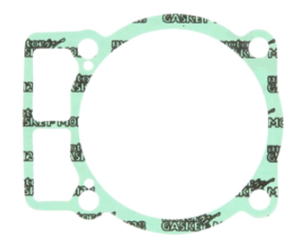 Cylinder gasket KTM SX EXC XC 400/ 450/520/ 525