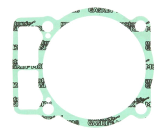 Cylinder gasket KTM SX EXC XC 400/ 450/520/ 525