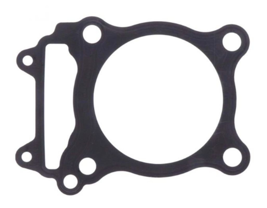 Cylinder gasket KYMCO DOWMTOWN 300 09-16, DOWNTOWN 200 10, PEOPLE GT 300 10-11 (OEM:00112047)