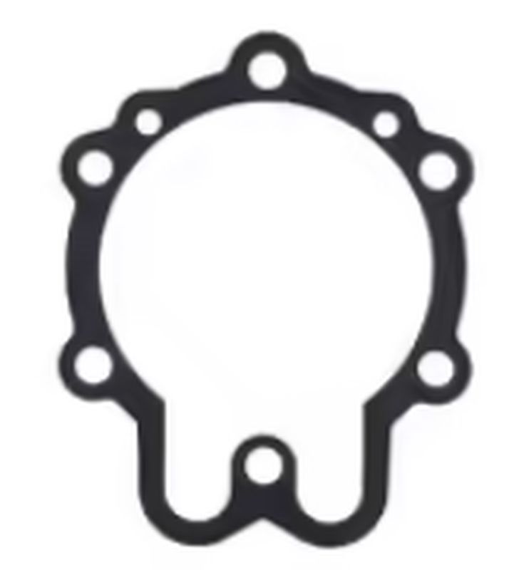 Cylinder gasket MOTO GUZZI BREVA 850/1100 05-07 CALIFORNIA 1100 06-07 GRISO 850/1100 05-08 NORGE 850 06-18