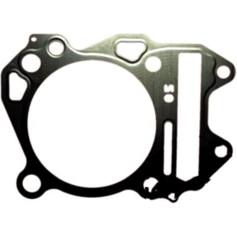 Cylinder gasket MOTO GUZZI BREVA SPORT 1200 08-18 NORGE 1200 06-07 CALIFORNIA 1100 10-12
