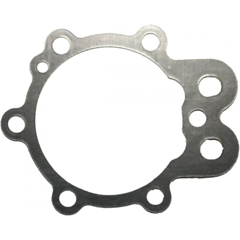 Cylinder gasket MOTO GUZZI LE MANS 850 72-86 T850 72-86 V7 SPORT 72-86
