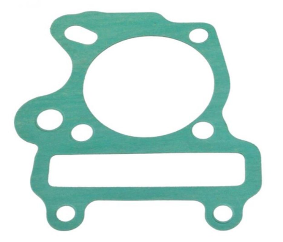 Cylinder gasket POLARIS OUTLAW 90 07-16, SPORTSMAN 90 07-16 (OEM:0453418)
