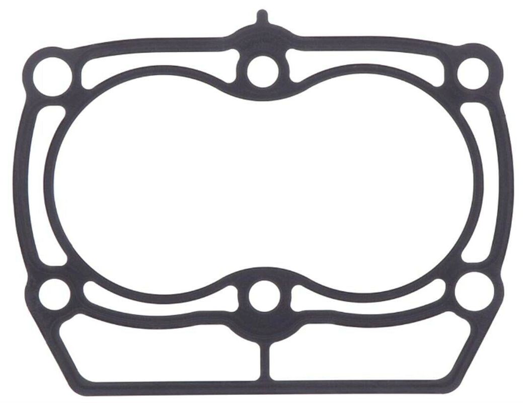 Cylinder gasket POLARIS RANGER 700 6X6 03-18, RANGER 800 RZR 10-18, RANGER UTV 800 11-13, SPORTSMAN 800 07-10, SPORTSMAN 700 07-08 (OEM:5247360)