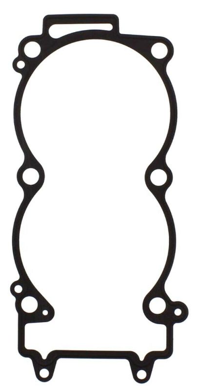 Cylinder gasket POLARIS RANGER 900 13-15, RZR 900 12-21, RZR 900 TURBO 19-21 (OEM: 5253037)