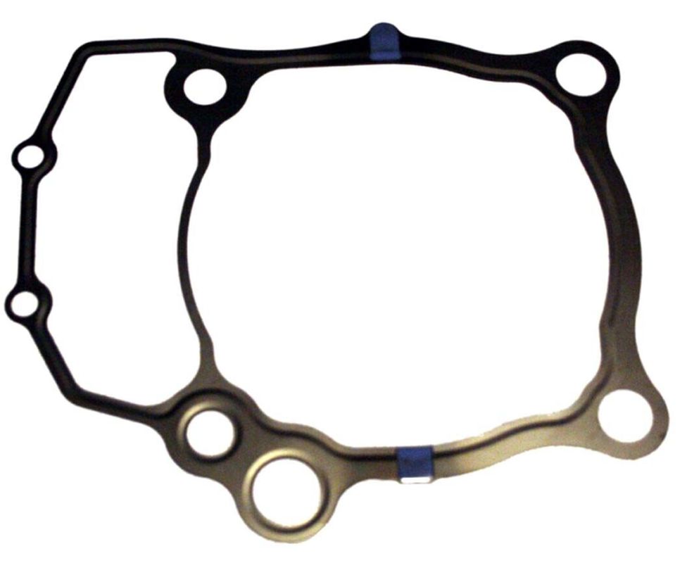 Cylinder gasket POLARIS SPORTSMAN 550 09-14, XP 550 09-13 (OEM:3090092)