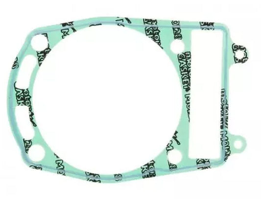 Cylinder gasket SUZKI DR 650SE 96-09, XF 650 FREEWIND 97-01