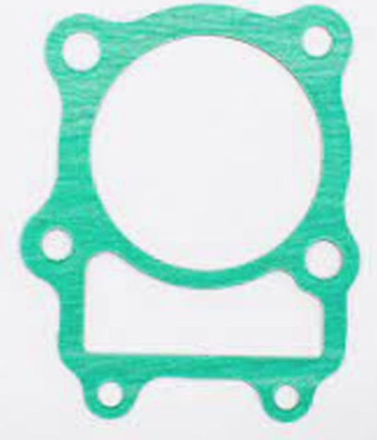 Cylinder gasket SUZUKI AN 150 96-00, AN 125 95-00, UE 125/150 CT 01, (OEM:1124120E01)