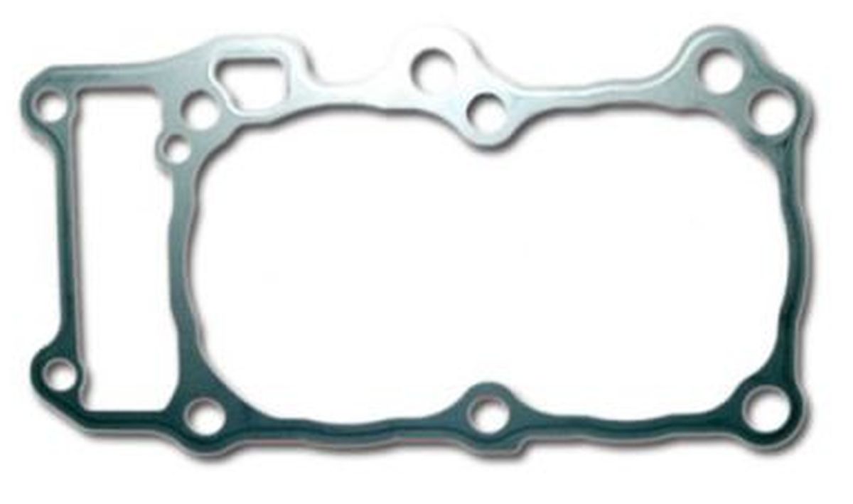 Cylinder gasket SUZUKI AN BURGMAN 650