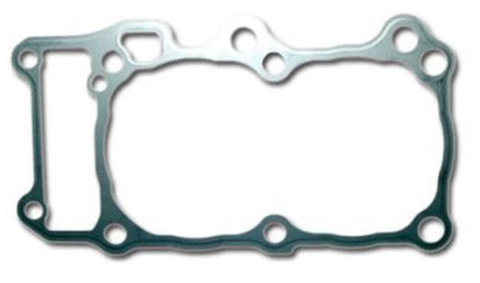 Cylinder gasket SUZUKI AN BURGMAN 650