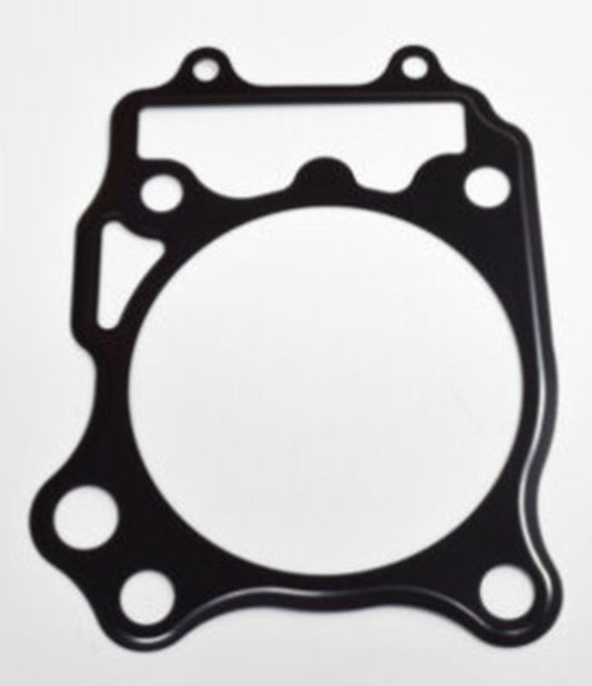 Cylinder gasket SUZUKI BURGMAN 250 98-06, BURGMAN 400 99-06