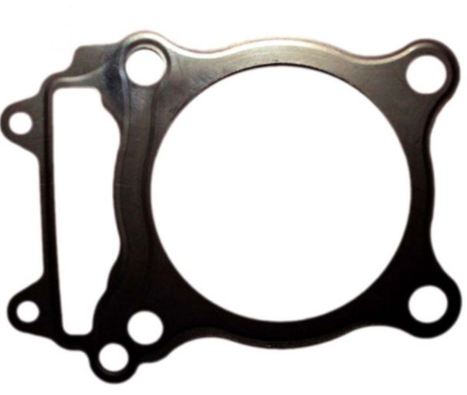 Cylinder gasket SUZUKI BURGMAN 400 07-11