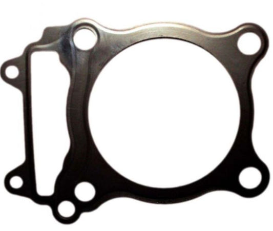 Cylinder gasket SUZUKI BURGMAN 400 07-11