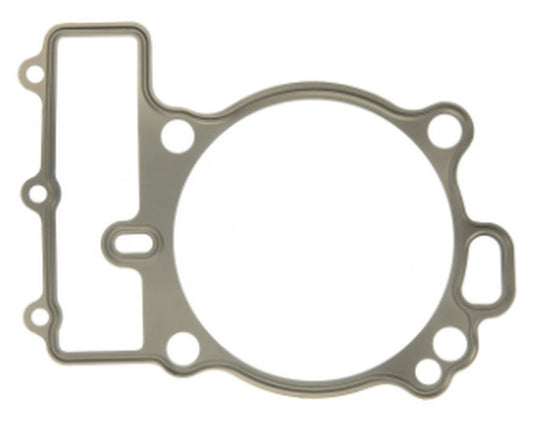 Cylinder gasket SUZUKI DL 1000 V-STROM 02-10, SV 1000/ TL 1000