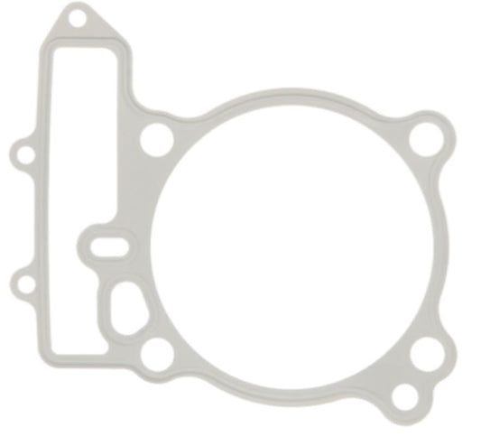 Cylinder gasket SUZUKI DL 1000 V-STROM