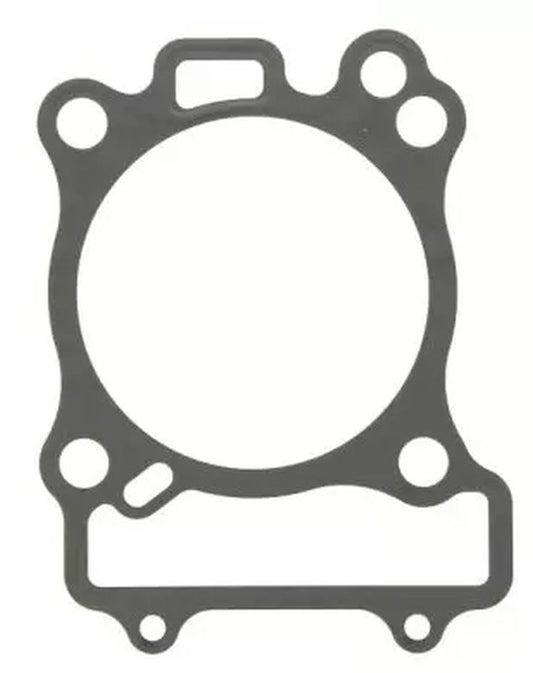 Cylinder gasket SUZUKI DL 650 04-19, SV 650 99-19, SFV 650 GLADIUS 09-16 (FRONT)
