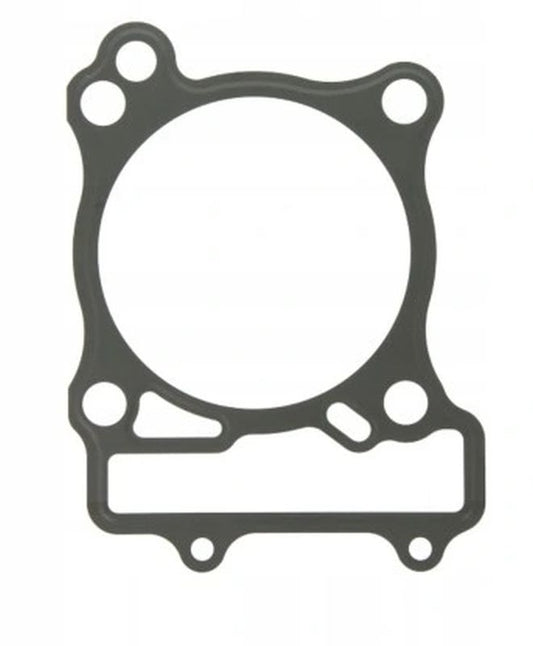 Cylinder gasket SUZUKI DL 650 V-STROM 04-19, SV 650 99-19, SFV 650 GLADIUS 09-16 (REAR)
