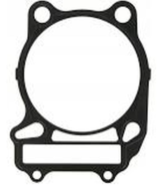 Cylinder gasket SUZUKI DR 350 90-99, DR 250 90-95